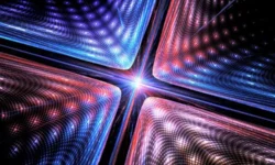 Прорыв в сверхточных флаксониум-кьюбитах от МИСИС, ИНМЭ РАН и Росатома proryv v sverhtochnyh flaksoniumkyubitah ot misis inme ran i rosatoma-ul-rks-ru-0