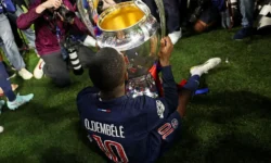 ПСЖ отмечает триумф благодаря Дембеле и шести героям ЛЧ-2025 pszh otmechaet triumf blagodarya dembele i shesti geroyam lch2025-ul-rks-ru-174879595800-0