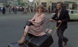 Путешествие по местам съемок фильмов, включая «Иронию судьбы» puteshestvie po mestam semok filmov vklyuchaya ironiyu sudby-ul-rks-ru-0