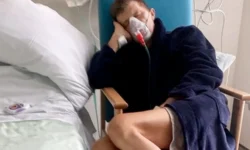 richard mur perezhil bolezn legionerov posle otpuska v -ul-rks-ru-0