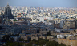 Роскошные пентхаусы в Гранатном переулке и Санкт-Петербурге бьют ценовые рекорды roskoshnye penthausy v Granatnom pereulke i Sankt-Peterburge byut cenovye rekordy-ul-rks-ru-0