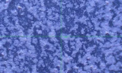 Российский научный фонд поддержал Дину Марковскую и коллег в развитии водородной экономики rossijskij nauchnyj fond podderzhal dinu markovskuyu i kolleg v razvitii vodorodnoj ekonomiki-ul-rks-ru-0