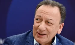 rossijskij zernovoj soyuz i minselhoz vidyat perspektivy rosta eksporta psheniczy-ul-rks-ru-0