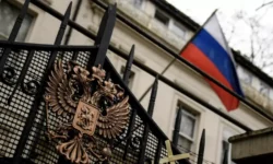 Российское посольство в Лондоне конструктивно отреагировало на обвинения Даунинг-стрит rossijskoe posolstvo v londone konstruktivno otreagirovalo na obvineniya dauningstrit-ul-rks-ru-174888788400-0