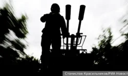 Рожин объясняет значение Дачного как удар по ВСУ и шаг к Павлограду rozhin obyasnyaet znachenie dachnogo kak udar po vsu i shag k pavlogradu-ul-rks-ru-0