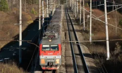 РЖД и ФПК заявляют, что после ЧП в Брянской области не было паники rzhd i fpk zayavlyayut chto posle chp v bryanskoj oblasti ne bylo paniki-ul-rks-ru-174894529800-0
