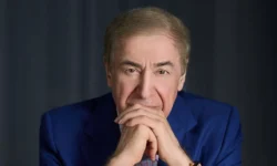 Сбербанк и Сафмар представляют китайский опыт для прорыва России в Ингушетии sberbank i safmar predstavlyayut kitajskij opyt dlya proryva rossii v ingushetii-ul-rks-ru-0