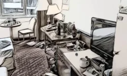 Сборная Украины по гимнастике разоблачает скандал в Dorint sbornaya ukrainy po gimnastike razoblachaet skandal v -ul-rks-ru-0