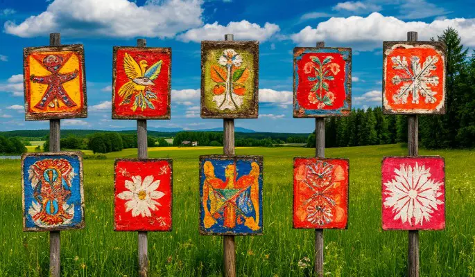 Что лучше не делать 19 июня, чтобы не обречь себя на вечное несчастье