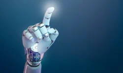 Сенсор F3T от Гонконгского университета науки и технологий обеспечивает осязание роботам sensor 3 ot gonkongskogo universiteta nauki i tehnologij obespechivaet osyazanie robotam-ul-rks-ru-174886170000-0