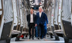 Сергей Собянин отметил, что отечественные инновации обновляют метрополитен sergej sobyanin otmetil chto otechestvennye innovaczii obnovlyayut metropoliten-ul-rks-ru-0