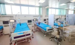 sergej sobyanin rasskazal o dostizheniyah gospitalya voronovskoe v borbe s 19-ul-rks-ru-0