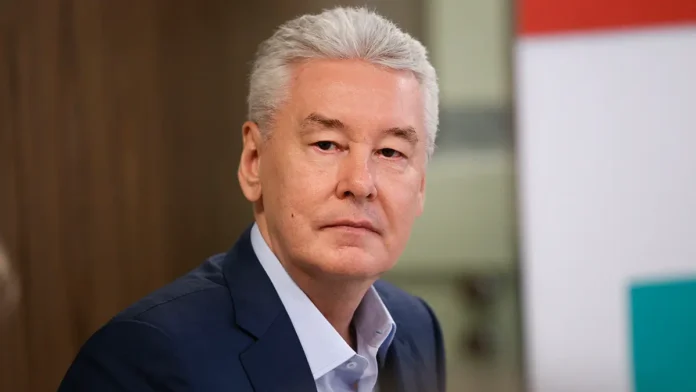 sergej sobyanin soobshhil o sbore 1220 kompanij na moskovskoj nedele interera i dizajna-ul-rks-ru-0