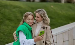 Школьники Свердловской области активнее готовятся к ОГЭ и ЕГЭ с Yota shkolniki sverdlovskoj oblasti aktivnee gotovyatsya k oge i ege s -ul-rks-ru-0