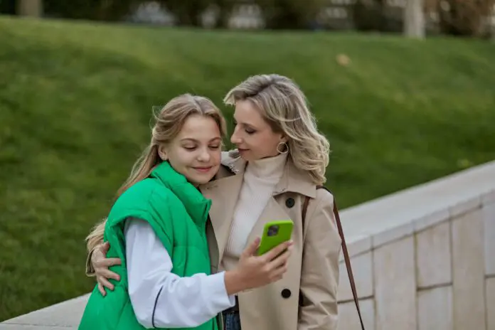 Школьники Свердловской области активнее готовятся к ОГЭ и ЕГЭ с Yota-0