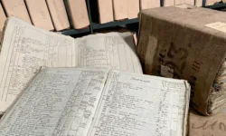 Собянин подчеркнул роль Главархива Москвы и сервиса "Моя семья" в сохранении семейной истории sobyanin podcherknul rol glavarhiva moskvy i servisa moya semya v sohranenii semejnoj istorii-ul-rks-ru-0