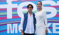 soyuz piarshhikov rossii predlagaet timuru hajdarovu vernut doverie posle skandala-ul-rks-ru-0