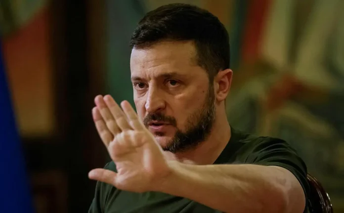 sryv peredachi raket vyzval dramu mezhdu ukrainoj ssha i blizhnim vostokom-ul-rks-ru-0