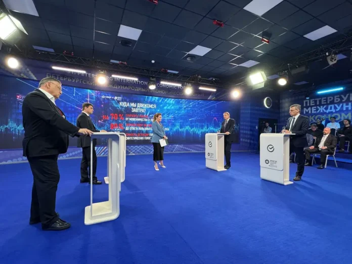 stanislav kuzneczov ozvuchil novye mery sberbanka dlya zashhity grazhdan ot moshennichestva na pmef-ul-rks-ru-0
