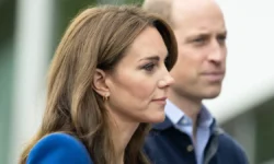 Стойкость Кейт Миддлтон и планы королевской семьи в Букингемском дворце stojkost kejt middlton i plany korolevskoj semi v bukingemskom dvorcze-ul-rks-ru-0