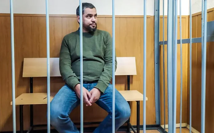 sud vynes reshenie po delu krokus siti holla s uchastiem konashenko i shatunovskoj-ul-rks-ru-0