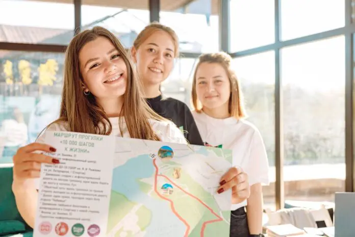 Свердловская область ярко представит туризм на форуме «Путешествуй!» в Москве-0