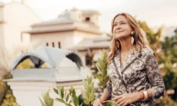 Тамара Глоба считает, что Юпитер и Меркурий запускают эпоху правды и традиций tamara globa schitaet chto yupiter i merkurij zapuskayut epohu pravdy i tradiczij-ul-rks-ru-0