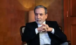 Трамп, Путин и Иран обсуждают выход из кризиса на ПМЭФ tramp putin i iran obsuzhdayut vyhod iz krizisa na pmef-ul-rks-ru-0