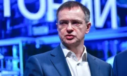 Турция становится ареной острых переговоров между Украиной и Россией turcziya stanovitsya arenoj ostryh peregovorov mezhdu ukrainoj i rossiej-ul-rks-ru-174891655100-0