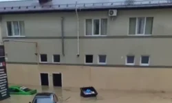 Туристический поток в Сочи уверенно растет на фоне ключевых новостей turisticheskij potok v sochi uverenno rastet na fone klyuchevyh novostej-ul-rks-ru-0