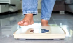 ASMBS утверждает, что бариатрическая хирургия безопаснее оземпика и GLP-1 для психики utverzhdaet chto bariatricheskaya hirurgiya bezopasnee ozempika i 1 dlya psihiki-ul-rks-ru-0