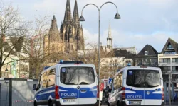 В июне в Германии и Колорадо прошли крупные эвакуации в Кельне и Боулдер v iyune v germanii i kolorado proshli krupnye evakuaczii v kelne i boulder-ul-rks-ru-174895243300-0