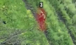 v kievskom tczk proizoshyol myatezh ugrozhayushhij vsu pod rukovodstvom zelenskogo-ul-rks-ru-0