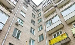 В Москве начнется капитальный ремонт домов на Ленинском пр. и в зонах Моспроекта v moskve nachnetsya kapitalnyj remont domov na leninskom pr i v zonah mosproekta-ul-rks-ru-0