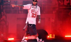 В Москве прошел концерт Tyga и Macan с атмосферой BMW M5 и любовью фанатов v moskve proshel konczert i s atmosferoj 5 i lyubovyu fanatov-ul-rks-ru-174875564600-0