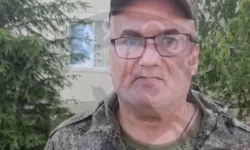 В Пензе ветеран СВО с тяжелыми ранениями остался без крова после госпиталя v penze veteran svo s tyazhelymi raneniyami ostalsya bez krova posle gospitalya-ul-rks-ru-0