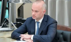 Вадим Бадеха сообщил о создании полностью российских самолетов SJ-100 и МС-21 vadim badeha soobshhil o sozdanii polnostyu rossijskih samoletov 100 i ms21-ul-rks-ru-0