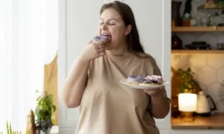 Василиса Кочанова и Gastro Clinic делятся секретами борьбы с эмоциональным перееданием! vasilisa kochanova i delyatsya sekretami borby s emoczionalnym pereedaniem-ul-rks-ru-0