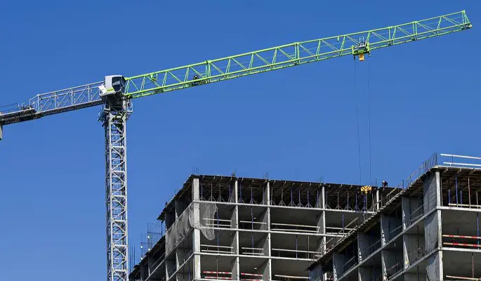 Для 17 проектов комплексного развития территорий утвердили документацию по планировке