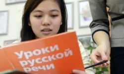 yaroslav nilov iz ldpr predlagaet izmenit finansirovanie obucheniya detej migrantov-ul-rks-ru-0