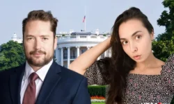 Юлия Кириллова рассказывает о пути от Башкирии до команды Трампа и БСК yuliya kirillova rasskazyvaet o puti ot bashkirii do komandy trampa i bsk-ul-rks-ru-0