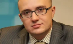 aleksandr chachava i obedinyayut akczionerov dlya novyh perspektiv-ul-rks-ru-0