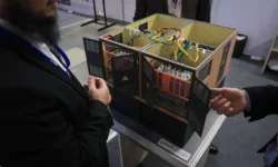 Александр Новак и ключевые ассоциации обсуждают строительство накопителей энергии на юге РФ aleksandr novak i klyuchevye assocziaczii obsuzhdayut stroitelstvo nakopitelej energii na yuge rf-ul-rks-ru-0