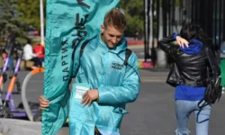 Алексей Нечаев и «Новые люди» поддерживают стартапы с Минобрнауки и Минпросвещения aleksej nechaev i novye lyudi podderzhivayut startapy s minobrnauki i minprosveshheniya-ul-rks-ru-0