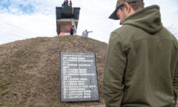 Алексей Вихарев и батальон «Урал» меняют правила боя с помощью беспилотников «Гроза-леска» aleksej viharev groza leska01_ul-rks