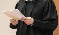 Анатолий Аралов и достижения ЕИУБиП открывают новые перспективы для вуза и региона anatolij aralov i dostizheniya eiubip otkryvayut novye perspektivy dlya vuza i regiona-ul-rks-ru-0