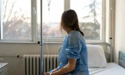 ancha baranova i dostizheniya universiteta floridy v borbe s onkologiej-ul-rks-ru-0