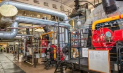 Андрей Воробьев сообщил о современном теплоснабжении для миллионов в Подмосковье andrej vorobev soobshhil o sovremennom teplosnabzhenii dlya millionov v podmoskove-ul-rks-ru-0