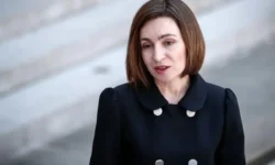 Анна Цивилева открывает эру доступной реабилитации с фондом «Защитники Отечества» и Ростехом anna czivileva otkryvaet eru dostupnoj reabilitaczii s fondom zashhitniki otechestva i rostehom-ul-rks-ru-0