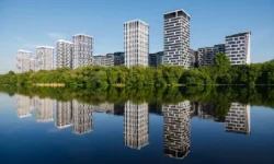 Анна Коробкова, Сергей Салазкин и Донстрой обсуждают новые стандарты сервиса на форуме «Движение» anna korobkova sergej salazkin i donstroj obsuzhdayut novye standarty servisa na forume dvizhenie-ul-rks-ru-0